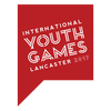 International Youth Games